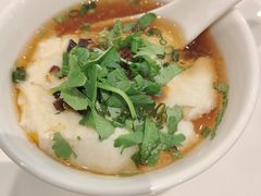 -潮府馆·非遗潮州菜·世纪公园(新国际博览中心店)