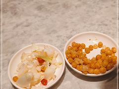 -天辣(金桥啦啦宝都店)