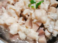 -炊烟小炒黄牛肉(中心印象城店)