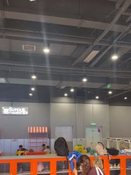 -Lucky Star幸运星&一同潮玩(友阿国际广场店)