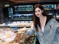 -欧记·龙城港(欣都店)