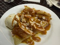 -LA MAISON公鸡和龙(蛇口店)