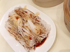 -兴悦酒家(保利克洛维店)