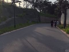 -舟山嵊泗列岛风景名胜区