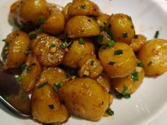 -童年小筑餐厅·江浙菜·十一年传承(空港新天地店)