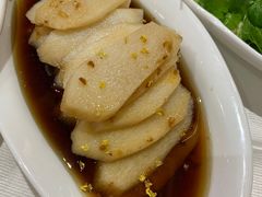 -粤珍轩.创始店.始于2001(含光门店)