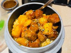 -万岁寿司(芳村店)