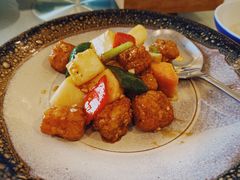 -壹零贰小馆(桂城石啃店)