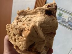-御梁坊红糖馒头