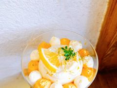 -oh! by FINE cafe&canteen