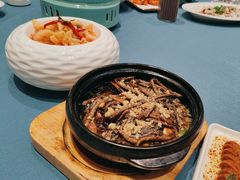 -宁邦·家宴·南京菜(红山动物园店)