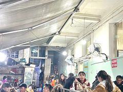 -满江红串串香(七道堰街店)