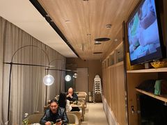 -云海肴云南菜(浦江欢乐颂店)