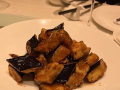 -城南往事(滨江世茂店)