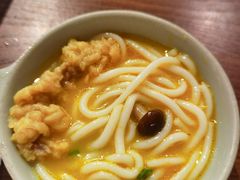 -云海肴汽锅鸡·云南小炒(曲江大悦城店)