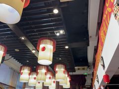 -渝味堂(彩云城店)