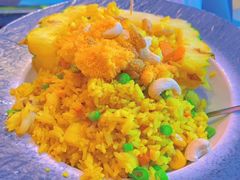 -米泰芒·东南亚料理(体育西店)