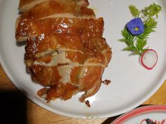 -小放牛炒菜馆(中山路乐汇城店)
