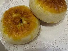 -尹兰楼西北风情餐厅(嘉定店)