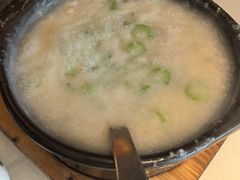 -粤点越有·茶点·粤菜(樵岭国际店)