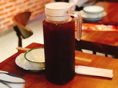-炉小二铜锅牛蛙•川湘菜(三里屯店)