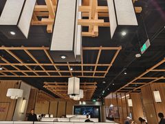-伊喜饺子(五道口学院路店)