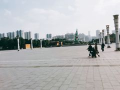 -南宁东站