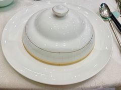 -虹御轩·传承江浙菜(虹桥店)