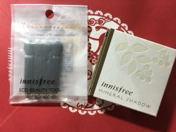 -悦诗风吟innisfree