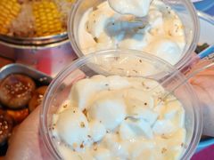 -恰八斗·猛火长沙菜(国贸店)