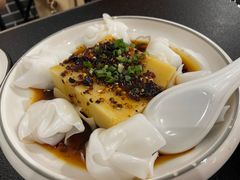 -夜郎国·贵州菜(南山店)
