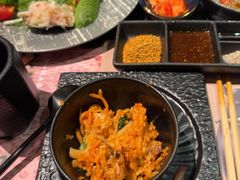 -黑牛の店·黑金店(沈阳万象城店)