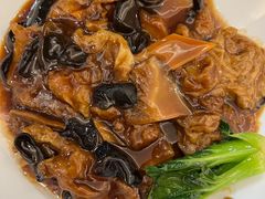 -新名仕(仙霞路店)