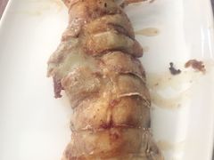 -D'Talipapa