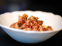 -深圳国际会展中心洲际酒店
