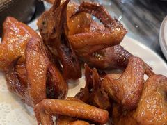 -鸽鸟轩(石岐店)