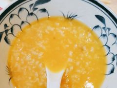 -宋益驴蹄子面肉夹馍(辛家庙店)