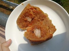 -赵记粽子(司前街店)