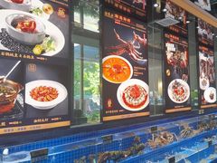 -船家渔(徐州北路店)