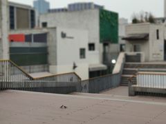 -泉乐坊步行街(烟酒特产平价超市店)