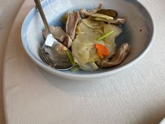 -潮好味(国贸英皇集团中心店)