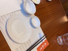 -鼎泰丰(环贸店)