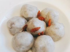 -木辛水水冰煮羊(新一中店)