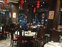 -红鼎坊·老成都火锅(新南门店)