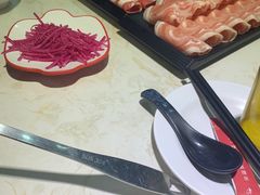 -京门活鱼馆·鱼火锅(百子湾（原红庙）店)