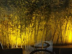 -竹雨堂创意中国菜(裕华店)
