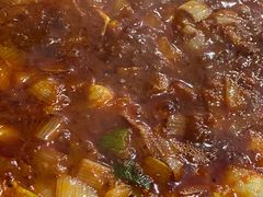 -韩九点烤肉(大学城店)