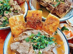 -王氏炉匠·烧鸟放题自助(好运街店)