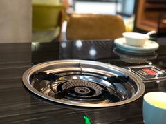 -东椰·海南椰子鸡火锅(朝阳门店)