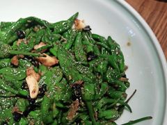 -湘邻呷铺·田园家宴(汉基广场店)